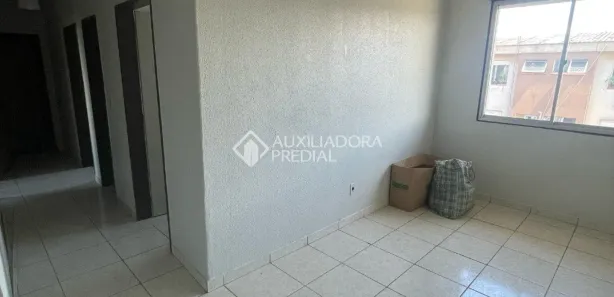 Apartamento com 2 Quartos à venda, 53m² no Santa Rosa de Lima, Porto Alegre