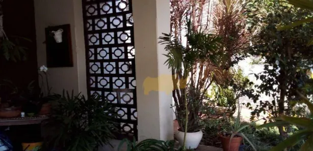 Casa com 2 Quartos à venda, 132m² no Vila Santo Antônio, Rio Claro