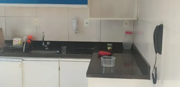 Apartamento com 2 Quartos para alugar, 47m² no Jardim das Margaridas, Salvador