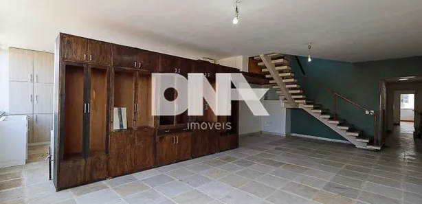 Cobertura com 6 Quartos à venda, 190m² no Copacabana, Rio de Janeiro