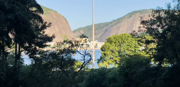 Apartamento com 2 Quartos à venda, 100m² no Flamengo, Rio de Janeiro