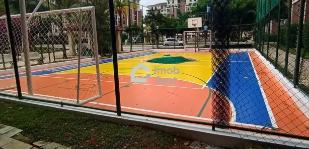 Apartamento com 4 Quartos para venda ou aluguel, 170m² no Cidade da Esperança, Natal