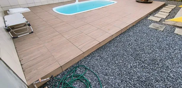 Casa com 3 Quartos à venda, 150m² no Centro, Ipojuca