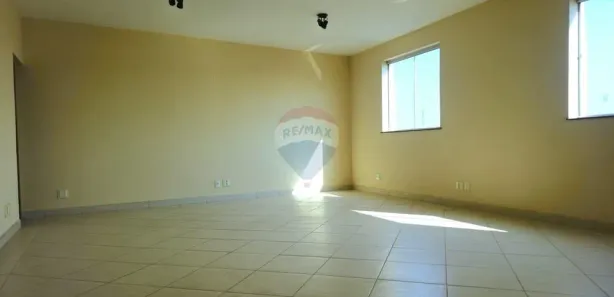 Sala Comercial para alugar, 50m² no Centro, Salto de Pirapora