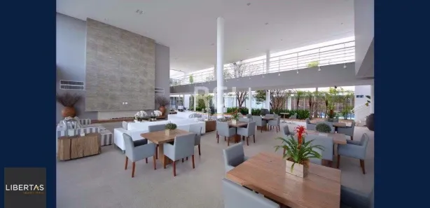 Lote/Terreno à venda, 600m² no Centro, Eldorado do Sul