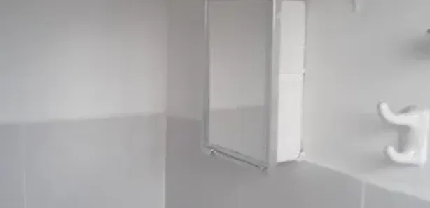 Sala Comercial para alugar, 28m² no Centro, Santo André