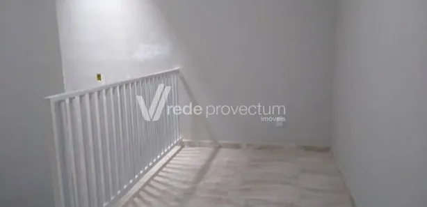 Sobrado com 3 Quartos à venda, 120m² no Jardim Denadai (Nova Veneza), Sumaré