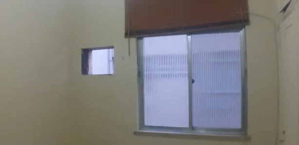 Apartamento com 1 Quarto para alugar, 30m² no Flamengo, Rio de Janeiro