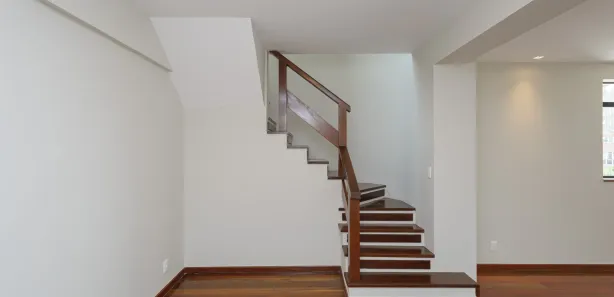Apartamento com 3 Quartos para alugar, 350m² no Anchieta, Belo Horizonte