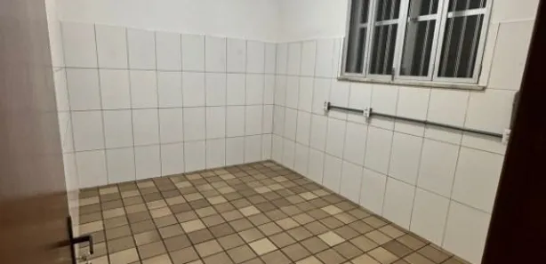Sala Comercial para alugar, 60m² no Rio Vermelho, Salvador