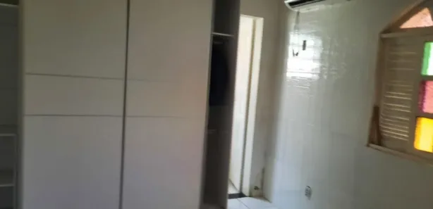 Casa de Condomínio com 6 Quartos à venda, 300m² no Centro, Lauro de Freitas