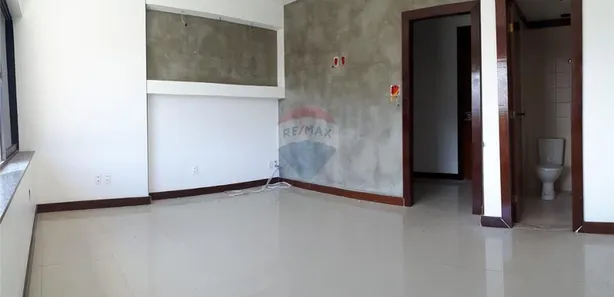 Sala Comercial à venda, 30m² no Parque Bela Vista, Salvador
