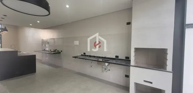 Casa de Condomínio com 3 Quartos à venda, 170m² no Caminho Novo, Tremembé