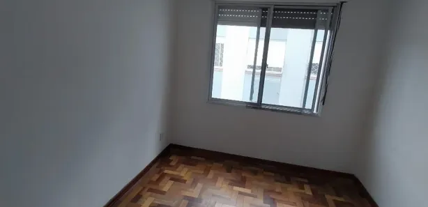 Apartamento com 3 Quartos à venda, 69m² no Humaitá, Porto Alegre