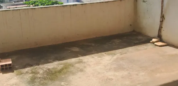 Casa com 3 Quartos à venda, 100m² no Nordeste de Amaralina, Salvador