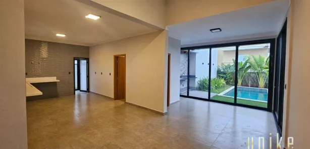 Casa de Condomínio com 3 Quartos à venda, 149m² no Condomínio Terras do Vale, Caçapava