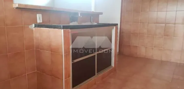 Casa com 2 Quartos à venda, 87m² no Consolação, Rio Claro