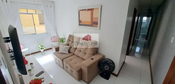 Casa com 2 Quartos à venda, 46m² no Engenho Velho da Federação, Salvador
