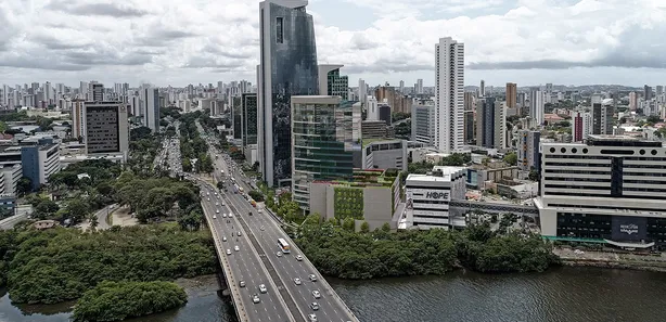 Sala Comercial à venda, 1714000m² no Recife, Recife