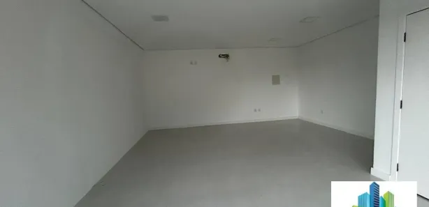 Sala Comercial para alugar, 40m² no Louveira, Louveira