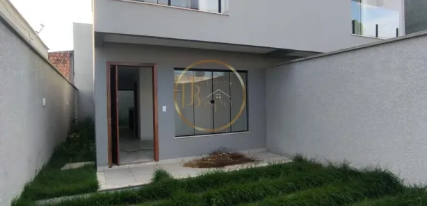 Apartamento com 2 Quartos à venda, 80m² no Porto Seguro, Porto Seguro