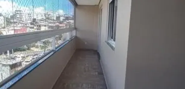 Apartamento com 2 Quartos à venda, 110m² no Petrópolis, Caxias do Sul