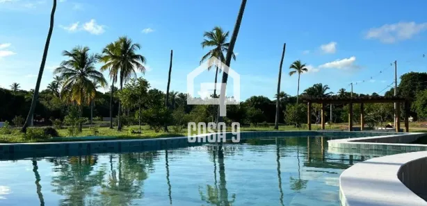 Lote/Terreno à venda, 284m² no , Mata de São João