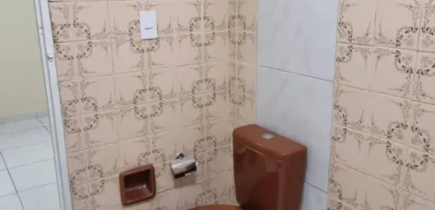 Casa com 3 Quartos à venda, 151m² no Santo Antônio, Manaus