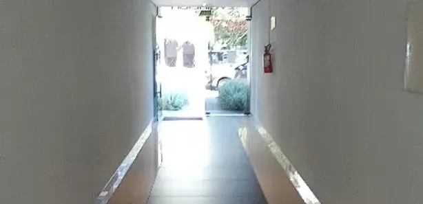 Sala Comercial à venda, 43m² no Exposição, Caxias do Sul