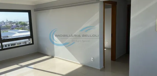 Apartamento com 2 Quartos à venda, 68m² no São Geraldo, Porto Alegre