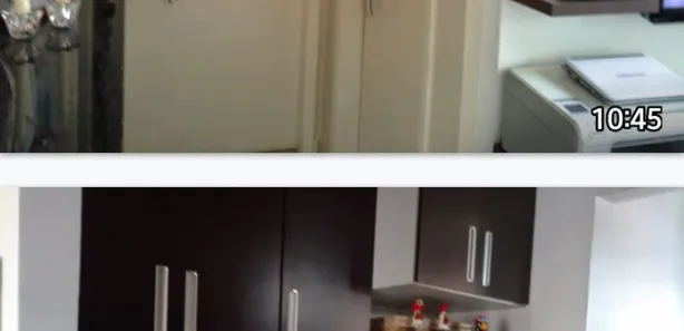 Apartamento com 2 Quartos à venda, 56m² no Cidade Nova, Manaus