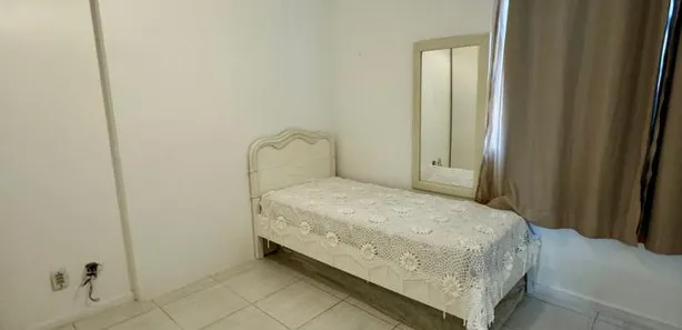Apartamento com 3 Quartos à venda, 113m² no Pituba, Salvador
