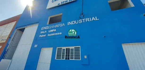 Imagem do imóvel