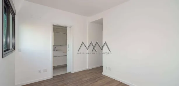 Apartamento com 4 Quartos à venda, 130m² no Funcionários, Belo Horizonte