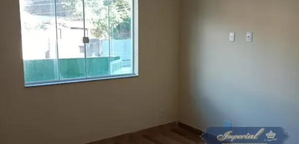 Casa com 3 Quartos para alugar, 150m² no Carangola, Petrópolis