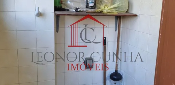Apartamento com 2 Quartos para venda ou aluguel, 74m² no Tanque, Rio de Janeiro