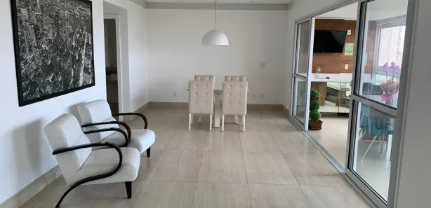 Apartamento com 3 Quartos para venda ou aluguel, 123m² no Horto Bela Vista, Salvador