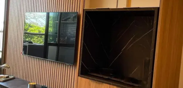 Apartamento com 2 Quartos à venda, 67m² no Ondina, Salvador