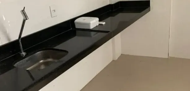 Sala Comercial para alugar, 30m² no Ponta Negra, Natal