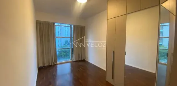 Apartamento com 2 Quartos à venda, 98m² no Botafogo, Rio de Janeiro