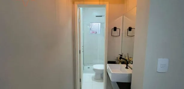 Casa de Condomínio com 4 Quartos à venda, 251m² no Castelo, Tremembé