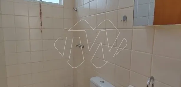 Casa de Condomínio com 3 Quartos à venda, 71m² no Jardim Marialice, Araraquara