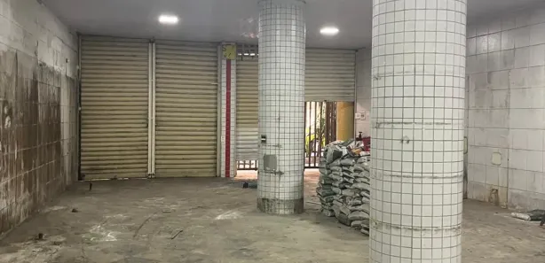 Ponto Comercial para alugar, 104m² no Copacabana, Rio de Janeiro