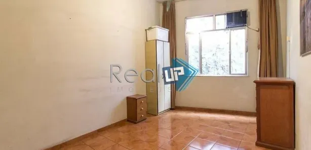 Apartamento com 3 Quartos para alugar, 105m² no Copacabana, Rio de Janeiro