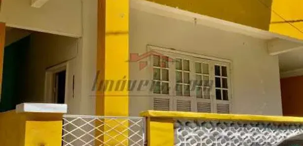 Imagem do imóvel