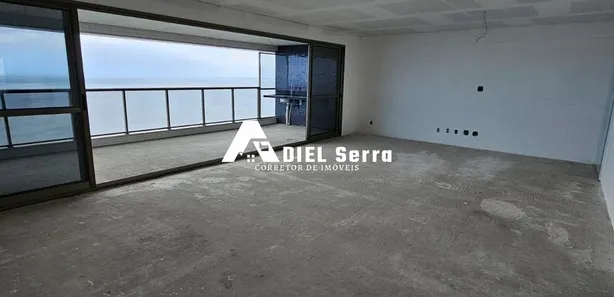 Apartamento com 4 Quartos à venda, 245m² no Ondina, Salvador