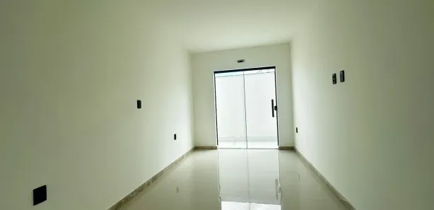 Apartamento com 2 Quartos à venda, 120m² no Centro, Porto Seguro