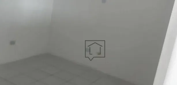 Sala Comercial para venda ou aluguel, 31m² no Coelhos, Recife