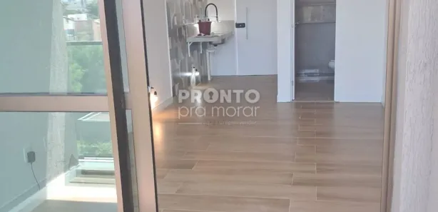 Apartamento com 1 Quarto à venda, 33m² no Centro, Ipojuca