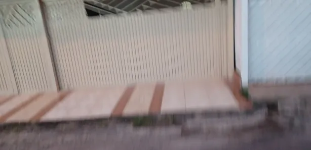 Sobrado com 4 Quartos à venda, 256m² no Areal, Brasília